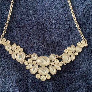 Statement Necklace